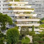 Appartamento Pour 4 - Balcon Vue *